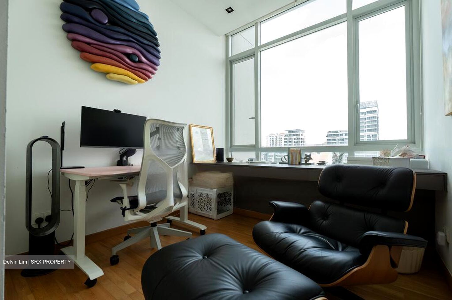 The Inspira (D9), Condominium #457945961